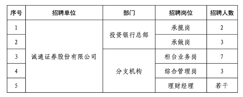 2025071716165559143_small 中国·拉斯维加斯(3499·官方认证)网站-Officialwebsite