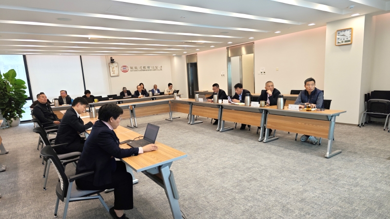 2025103112003792181_small 中国·拉斯维加斯(3499·官方认证)网站-Officialwebsite