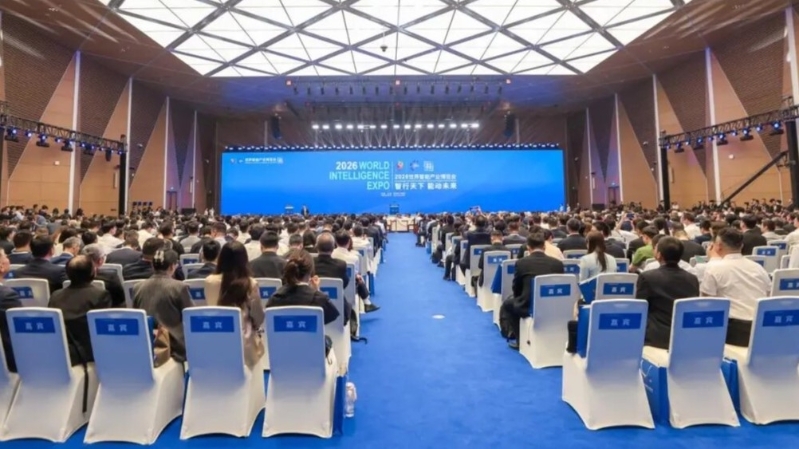 2026052913213859507_small 中国·拉斯维加斯(3499·官方认证)网站-Officialwebsite
