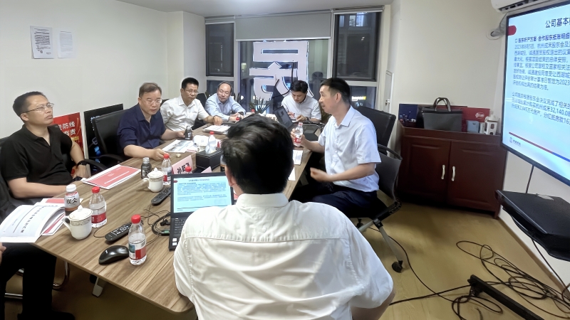 2026071309104489148_small 中国·拉斯维加斯(3499·官方认证)网站-Officialwebsite