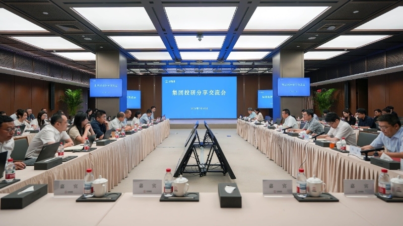 2026072010321327350_small 中国·拉斯维加斯(3499·官方认证)网站-Officialwebsite