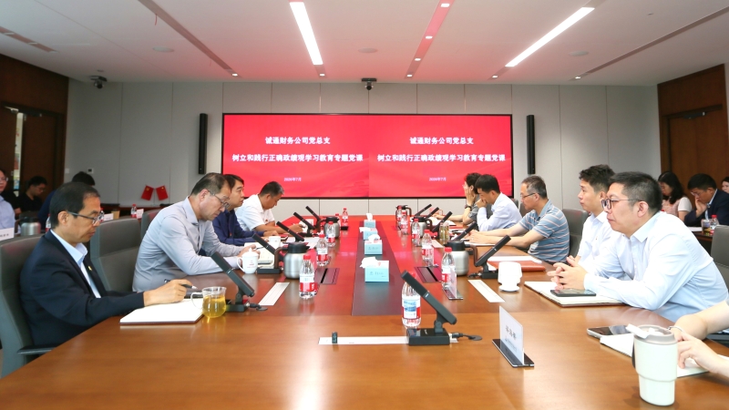 中国·拉斯维加斯(3499·官方认证)网站-Officialwebsite