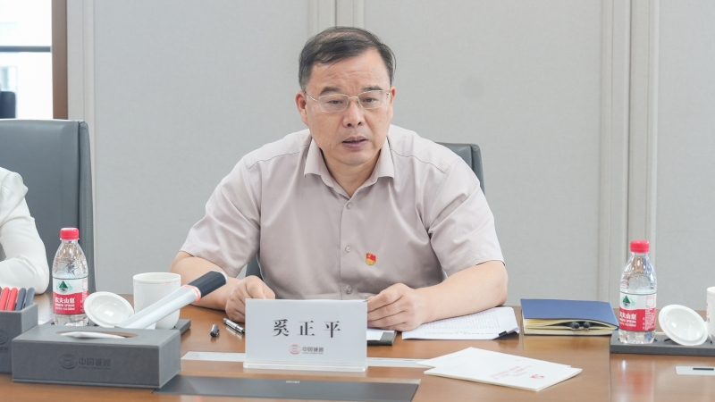 2026072113380698626_small 中国·拉斯维加斯(3499·官方认证)网站-Officialwebsite