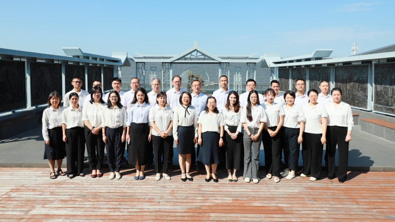2026072411092913172_small 中国·拉斯维加斯(3499·官方认证)网站-Officialwebsite