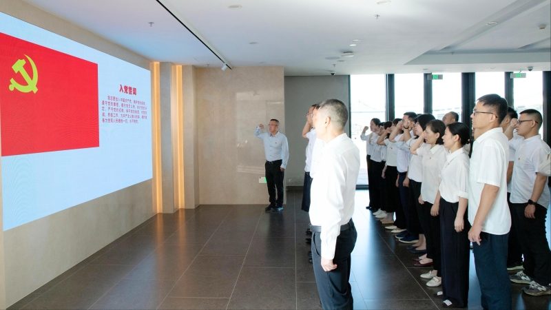 2026072411092916365_small 中国·拉斯维加斯(3499·官方认证)网站-Officialwebsite