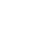 中国·拉斯维加斯(3499·官方认证)网站-Officialwebsite