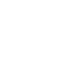 中国·拉斯维加斯(3499·官方认证)网站-Officialwebsite