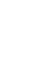 中国·拉斯维加斯(3499·官方认证)网站-Officialwebsite