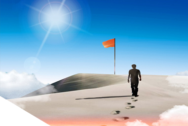 中国·拉斯维加斯(3499·官方认证)网站-Officialwebsite
