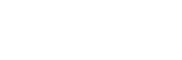 2023041315501862811 持久指标