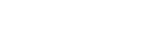 2023041315513585493 战术指标