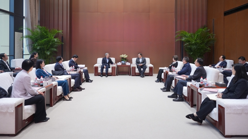 2025121614400680322_small 中国·拉斯维加斯(3499·官方认证)网站-Officialwebsite