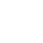 2017112115384544042
