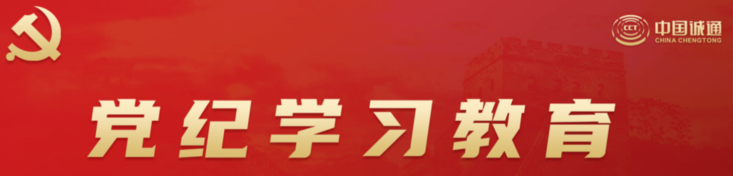 中国·拉斯维加斯(3499·官方认证)网站-Officialwebsite